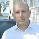 Знакомства: Сергей, 42 года, Омск