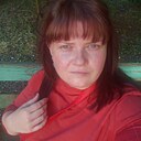 Знакомства: Екатерина, 36 лет, Мичуринск