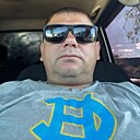 Знакомства: Сергей, 43 года, Биробиджан