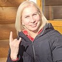 Знакомства: Елена, 49 лет, Архангельск