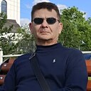 Знакомства: Денис, 49 лет, Южноуральск