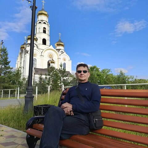 Фото - Tabor.ru