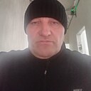 Знакомства: Михаил, 55 лет, Рязань