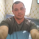 Знакомства: Вячеслав, 25 лет, Геническ