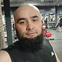 Знакомства: Зухриддин, 33 года, Набережные Челны