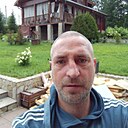 Знакомства: Тамат, 43 года, Асино