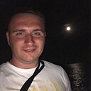 Знакомства: Вячеслав, 30 лет, Дзержинск