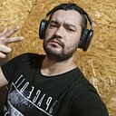 Знакомства: Динис, 32 года, Череповец
