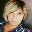 Знакомства: Юля, 42 года, Донецк