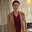 Знакомства: Лада, 27 лет, Москва