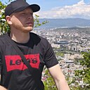 Знакомства: Aleksandr, 36 лет, Вологда