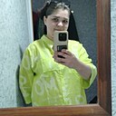 Знакомства: Айгуль, 36 лет, Уфа