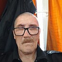 Знакомства: Владимир, 62 года, Новокузнецк