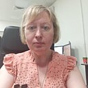Знакомства: Елена, 46 лет, Рязань