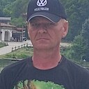 Знакомства: Маркел, 51 год, Марьина Горка