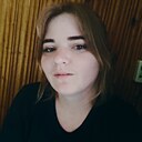Знакомства: Виктория, 34 года, Борисов