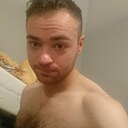 Знакомства: Andrey, 30 лет, Ополе