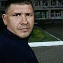 Знакомства: Андрей, 45 лет, Слоним