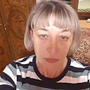 Знакомства: Ольга, 42 года, Ленинск-Кузнецкий