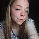 Знакомства: Надежда, 21 год, Москва