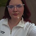 Знакомства: Рина, 19 лет, Могилев