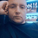 Знакомства: Пётр, 44 года, Белая Церковь