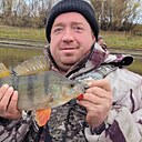 Знакомства: Юрий, 45 лет, Екатеринбург