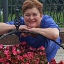 Знакомства: Альфия, 48 лет, Ульяновск
