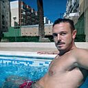 Знакомства: Артем, 41 год, Красноярск