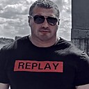 Знакомства: Сергей, 43 года, Ярославль