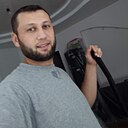 Знакомства: Пулат, 38 лет, Орша