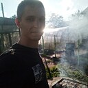 Знакомства: Антон, 32 года, Иваново