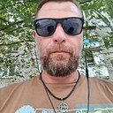Знакомства: Павлик, 33 года, Запорожье