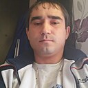 Знакомства: Ivan, 35 лет, Залари