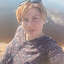 Знакомства: Мирослава, 27 лет, Мена