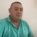 Знакомства: Лёха, 41 год, Омск
