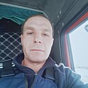 Знакомства: Дмитрий, 40 лет, Омск