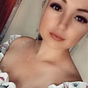 Знакомства: Анюта, 36 лет, Самара