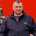Знакомства: Сергей, 44 года, Арсеньев