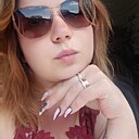 Знакомства: Катерина, 29 лет, Пенза