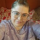 Знакомства: Катрин, 24 года, Чита