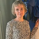 Знакомства: Наталья, 25 лет, Анжеро-Судженск