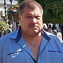 Знакомства: Сергей, 57 лет, Петропавловск-Камчатский