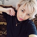 Знакомства: Людмила, 43 года, Казань