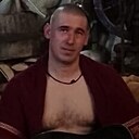 Знакомства: Алексей, 41 год, Калуга
