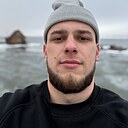 Знакомства: Владимир, 21 год, Волгоград
