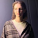 Знакомства: Марина, 23 года, Минск