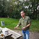 Знакомства: Serz, 40 лет, Регенсбург