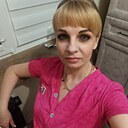 Знакомства: Кристина, 40 лет, Краснодар