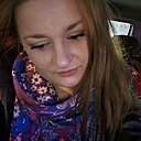 Знакомства: Екатерина, 32 года, Санкт-Петербург